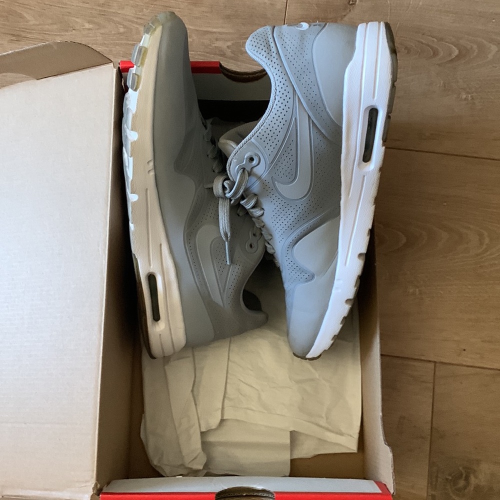 AIR MAX 1 ULTRA